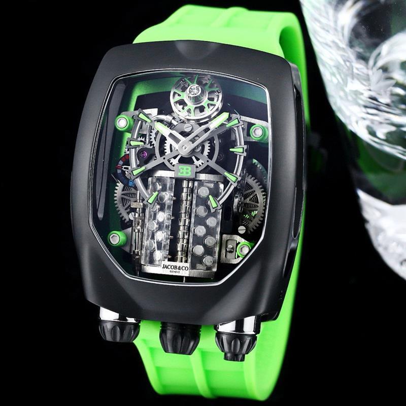 202459155119871 1600